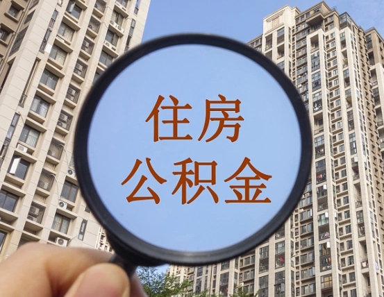 进贤公积金离职证明（进贤公积金离职证明范本）